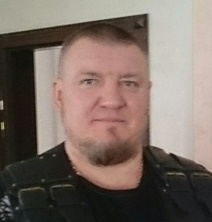 Сорокин Сергей Валентинович